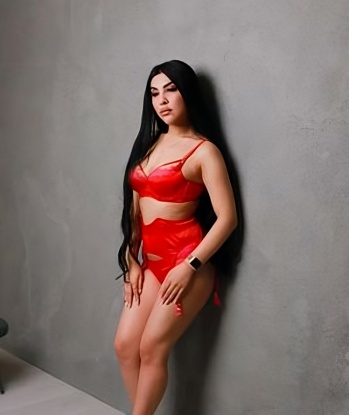 Анкета проститутки Анастасия - город Дубна, 25 лет, №176