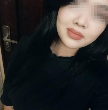 Анкета проститутки Ксения - город Дубна, 25 лет, №10076